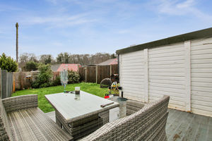 Photo 8- click for photo gallery